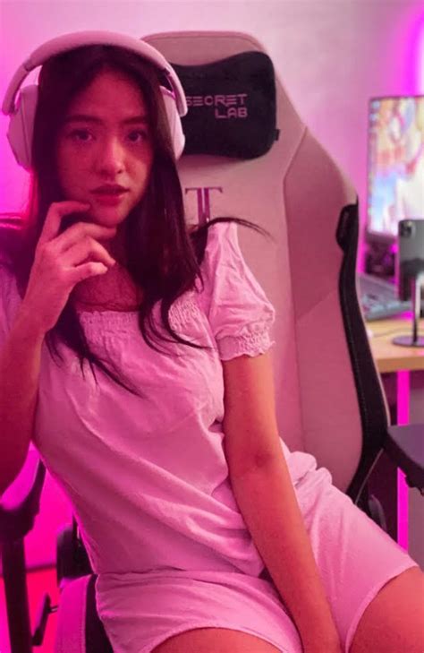 shin gonzaga